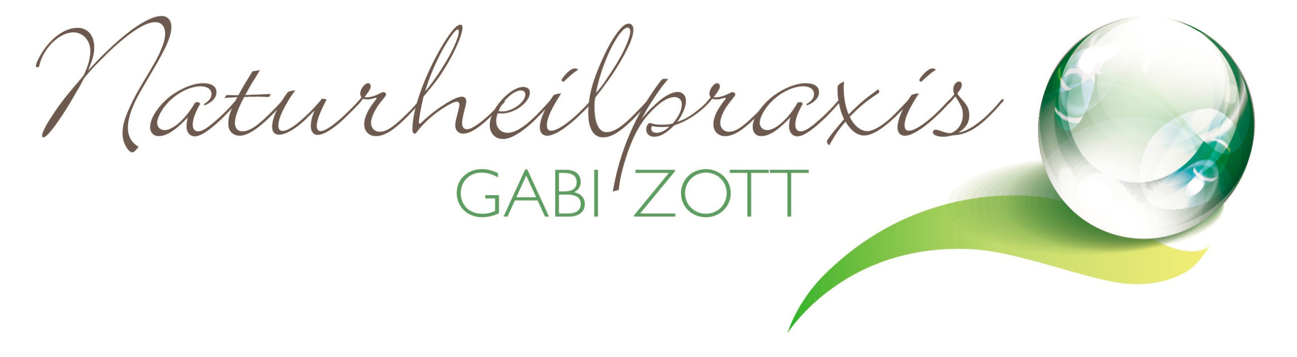 Naturheilpraxis Gabi Zott